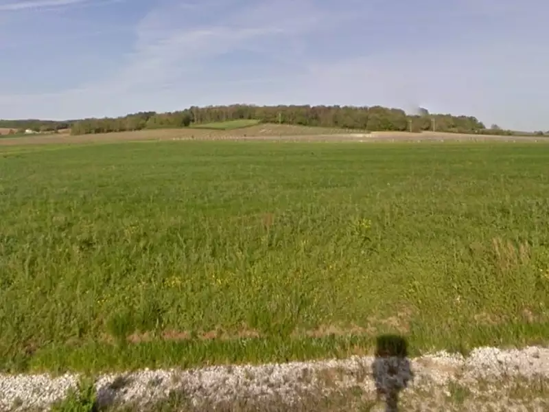 Maison neuve, 107 m² - Sigoulès-et-Flaugeac (24240)