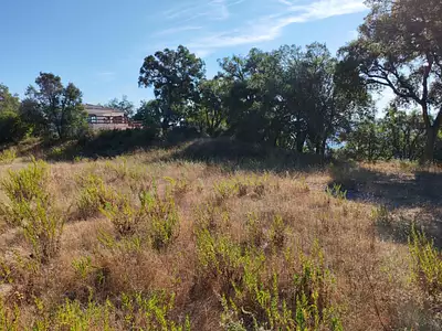 Maison neuve, 142 m²