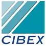 CIBEX