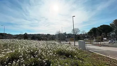 Maison neuve, 112 m²