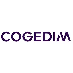 COGEDIM