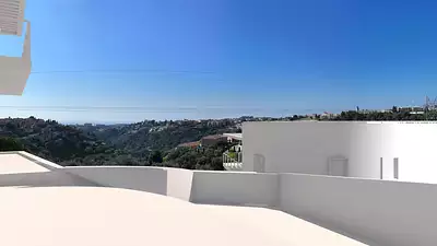 LE MONTEBELLO