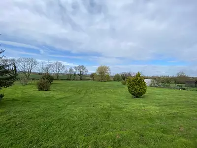 Maison neuve, 104 m²