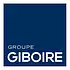Groupe GIBOIRE
