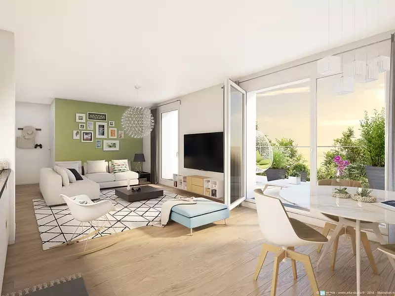 OCARINA - Rumilly (74150)