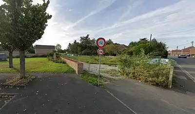 Maison neuve, 130 m²