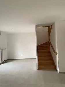 LES JARDINS DE ST CLEMENT