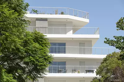 LA MARSA