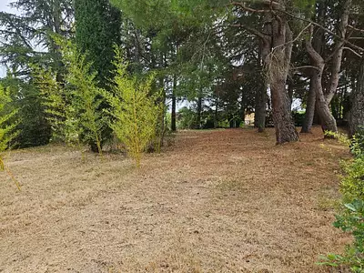 Maison neuve, 130 m²