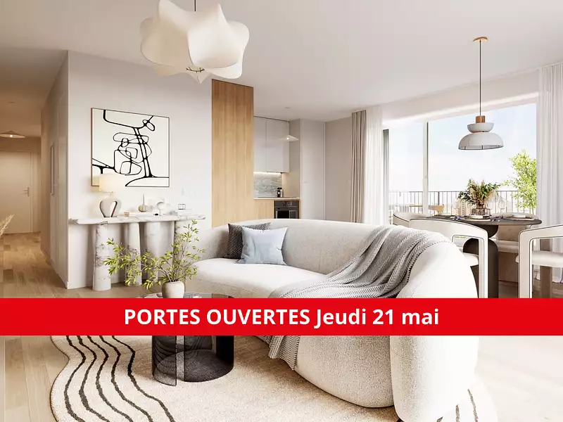 MAIA - Le Rheu (35650)