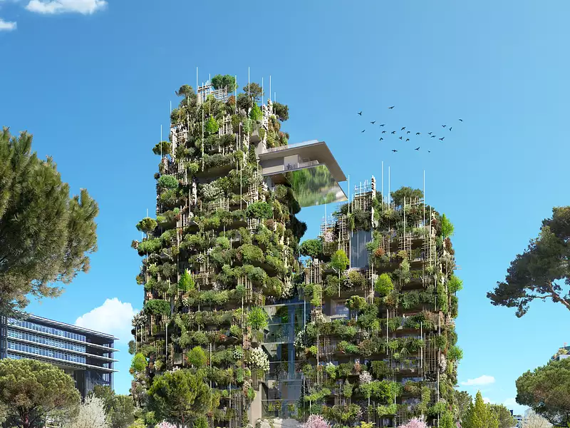 EVANESENS - Montpellier (34000)