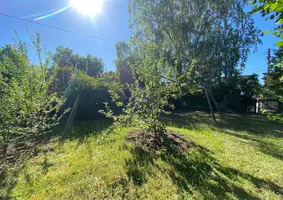 Maison neuve, 104 m²