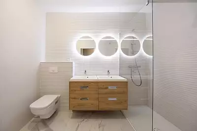 280 PRADO - RES. D'EXCEPTION