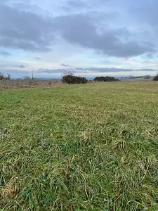 Terrain à bâtir, 682 m²