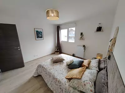 Précosy
