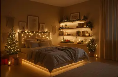 Maison neuve, 90 m²