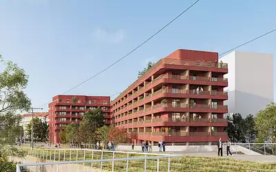 Ondéa