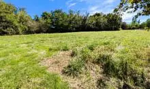 Terrain à bâtir, 18 331 m²