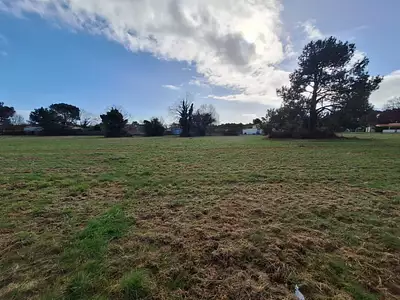 Maison neuve, 80 m²