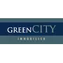 GREENCITY IMMOBILIER