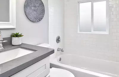 Maison neuve, 104 m²