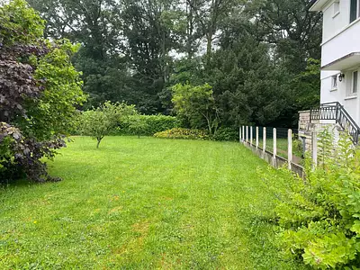 Maison neuve, 124 m²