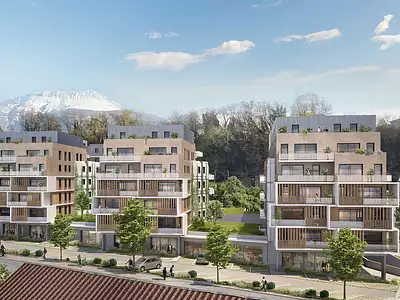 Cristal - Belles Pierres - E