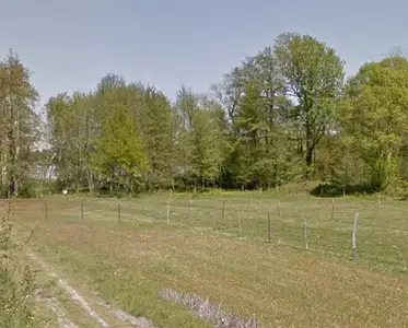 Maison neuve, 80 m²