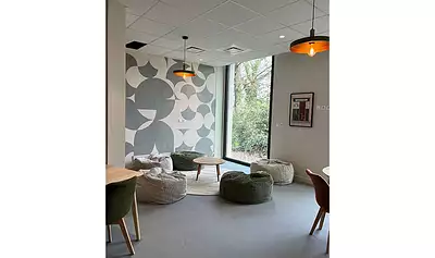 MY CAMPUS CHATEAUBRIAND