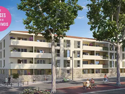 Les Berges de Signon