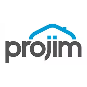 PROJIM