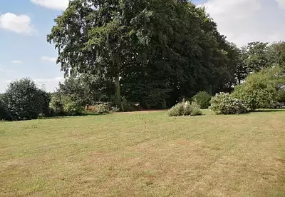 Maison neuve, 104 m²