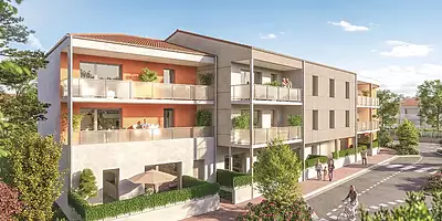 Villa Pauline