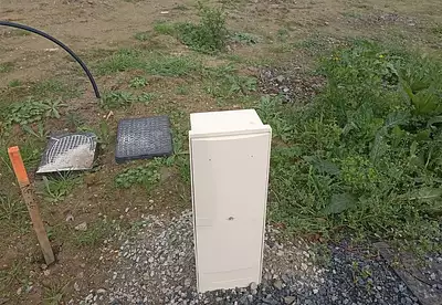 Maison neuve, 85 m²