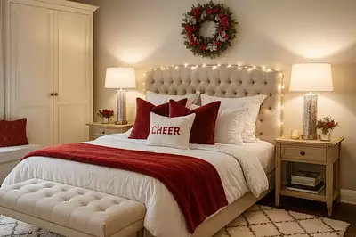 Maison neuve, 115 m²