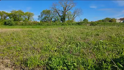 Maison neuve, 104 m²