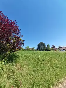 Maison neuve, 130 m²