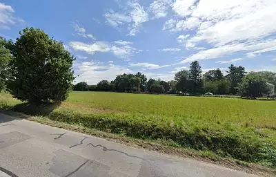 Maison neuve, 104 m²