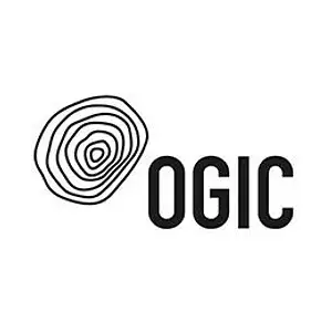 OGIC