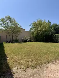 Maison neuve, 92 m²