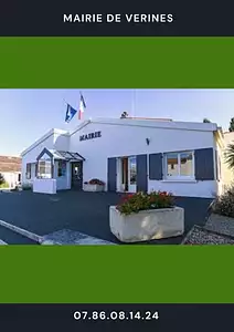 Terrain à bâtir, 306 m²