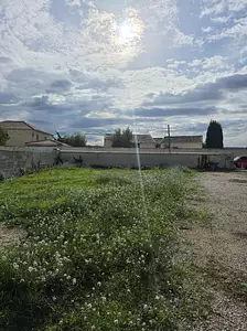 Maison neuve, 92 m²