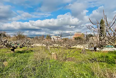 Maison neuve, 128 m²