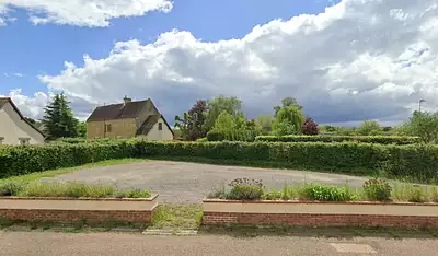 Maison neuve, 92 m²