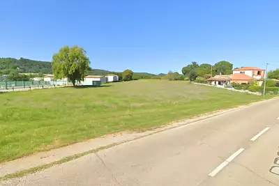 Maison neuve, 95 m²