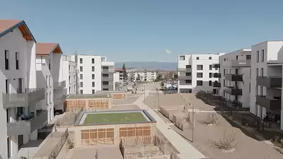 Rivesud