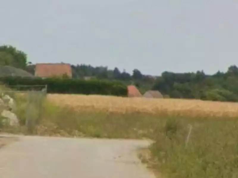 Maison neuve, 135 m² - Rinxent (62720)