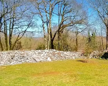 Maison neuve, 86 m²