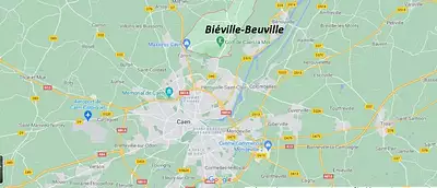 Terrain à bâtir, 425 m²