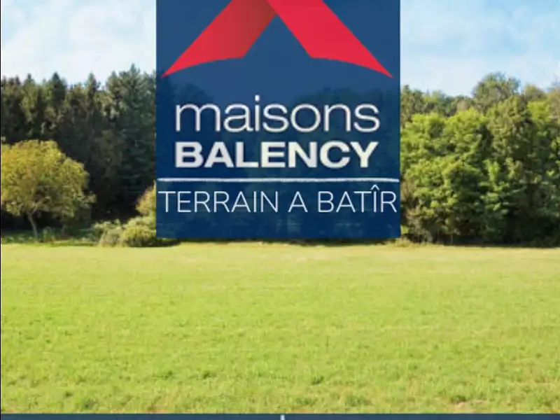 Maison neuve, 117 m² - Boissy-le-Châtel (77169)